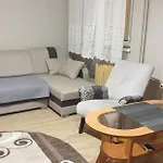 Kawalerka W Bloku, Blisko Parku Przemyslowego W Bydgoszczy