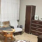 Kawalerka W Bloku, Blisko Parku Przemyslowego W Bydgoszczy